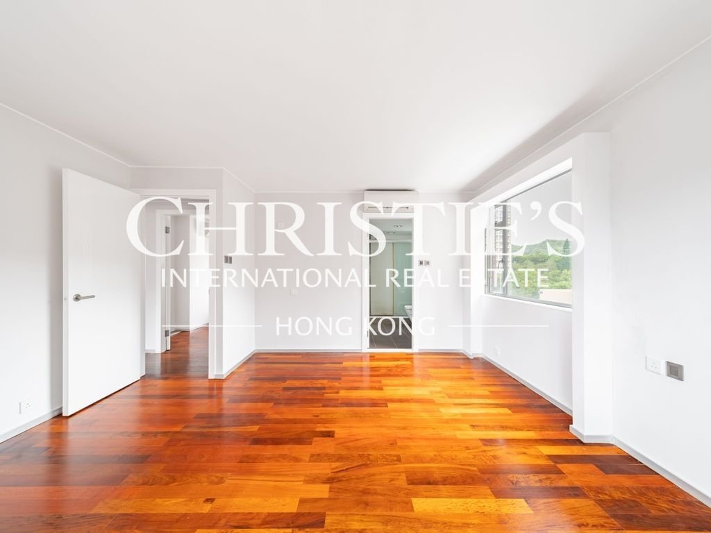 Apartamento en Hong Kong, Hong Kong 4 - 15437756
