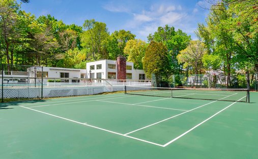Haus in Quogue, New York, Vereinigte Staaten 1