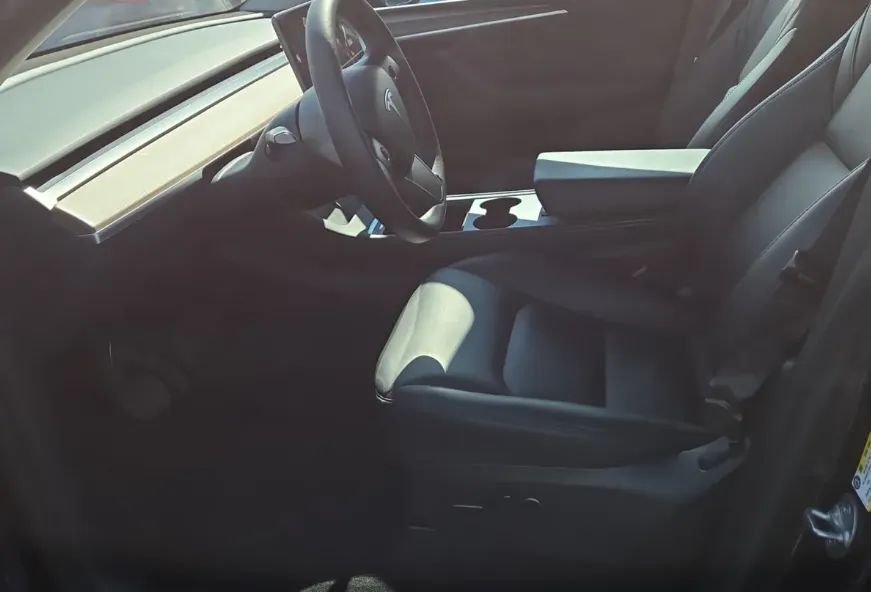 Suv in Orlando, FL, United States 5 - 18801504