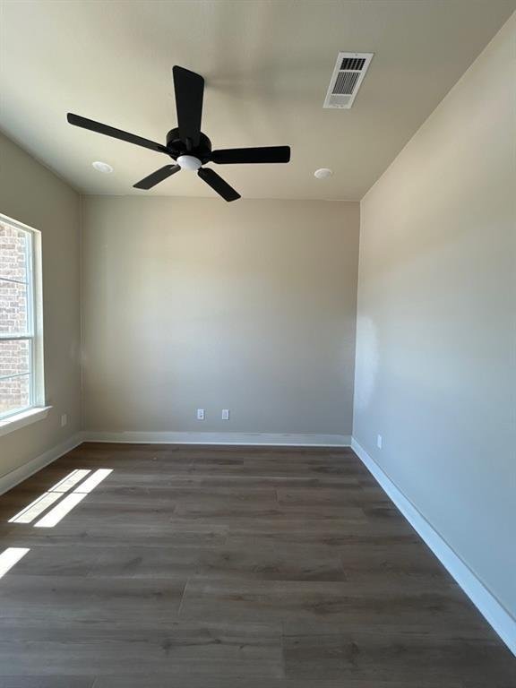 House in Van Alstyne, Texas, United States 4 - 18446955