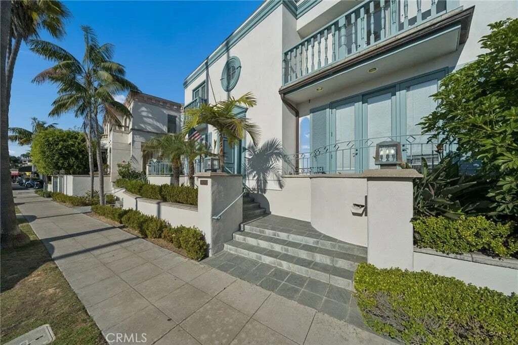 Condo in San Diego, California, United States 4 - 18792470