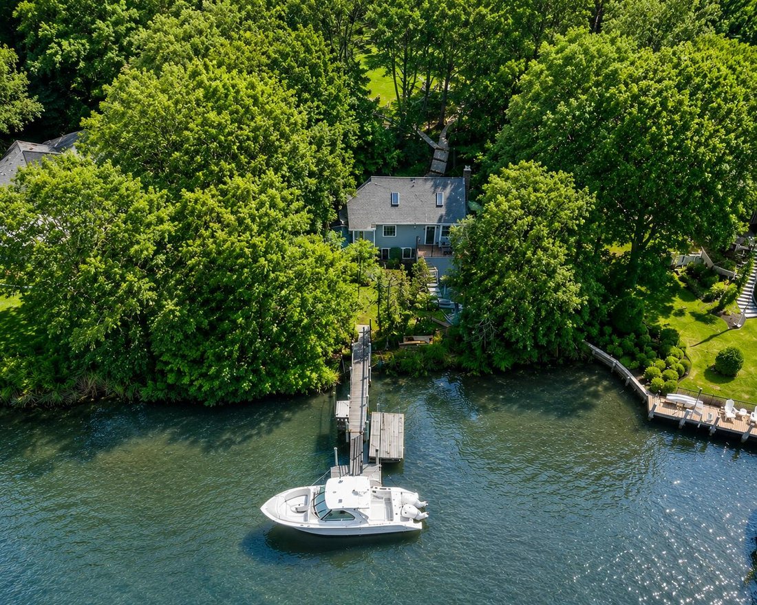 Haus in Falmouth, Massachusetts, Vereinigte Staaten 1 - 18797802