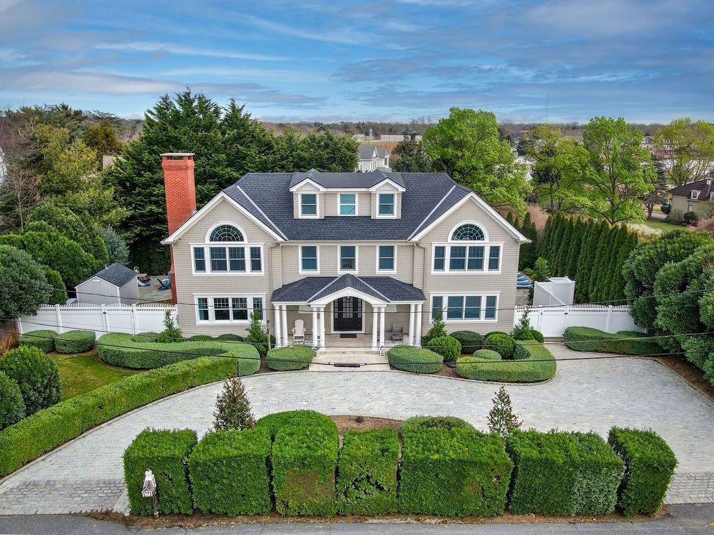 House in Southampton, New York, United States 2 - 18799024