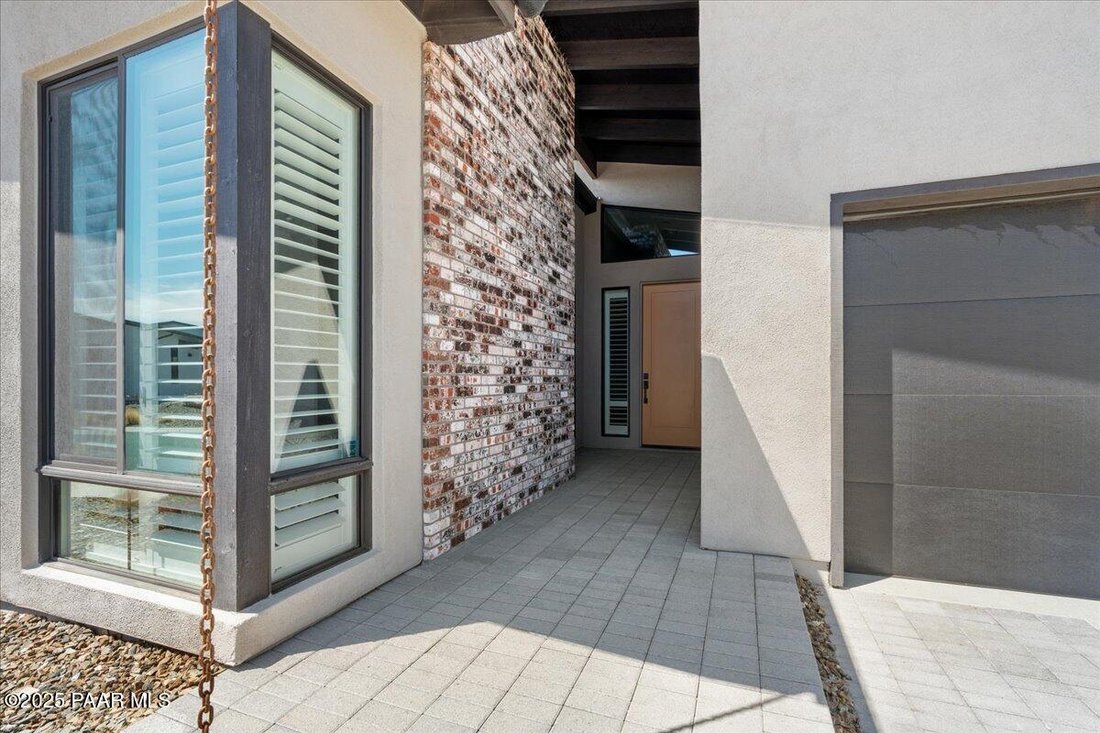 House in Prescott Valley, Arizona, United States 3 - 18802375