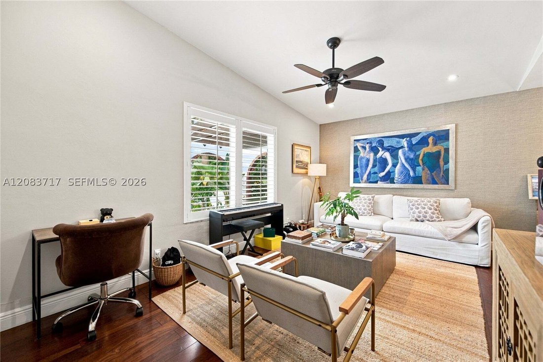 Casa a Hollywood, Florida, Stati Uniti 3 - 18794622