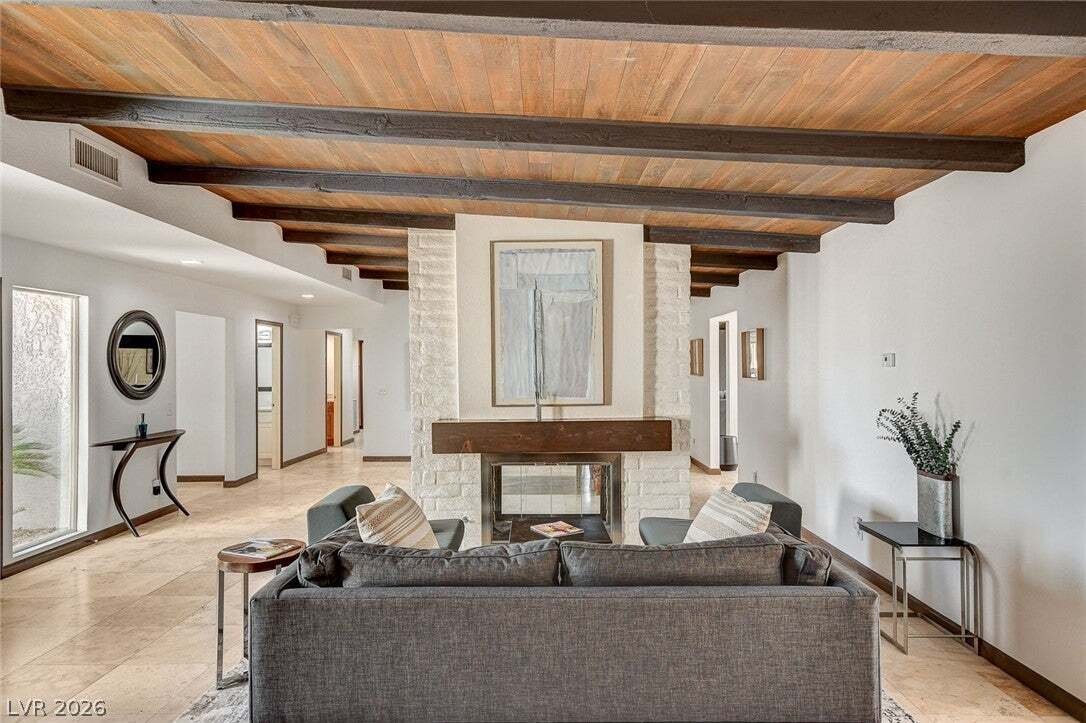 House in Las Vegas, Nevada, United States 4 - 18604614