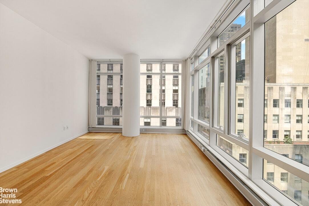 Condominio en Nueva York, Nueva York, Estados Unidos 5 - 18792962