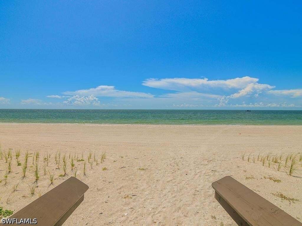Condominio a Naples, Florida, Stati Uniti 1 - 18794809