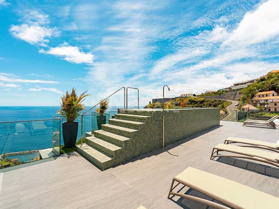 Apartment in Calheta, Madeira, Portugal 2 - 18796547