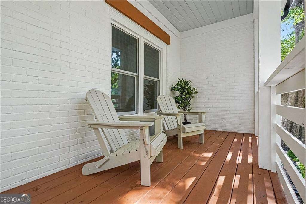 House in Atlanta, Georgia, United States 4 - 18798834