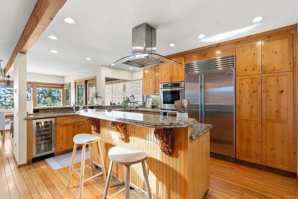 Casa a Del Mar, California, Stati Uniti 5 - 18802433