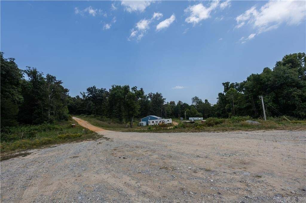 Farm Ranch in Cave City, Arkansas, United States 2 - 18791558