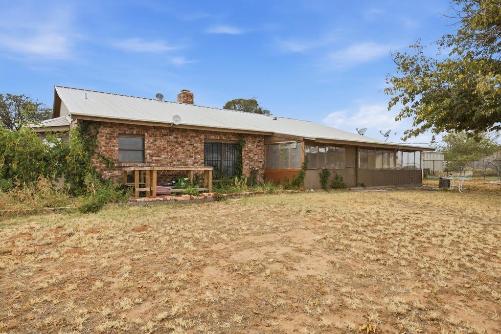 Casa a Gardendale, Texas, Stati Uniti 4 - 18794536