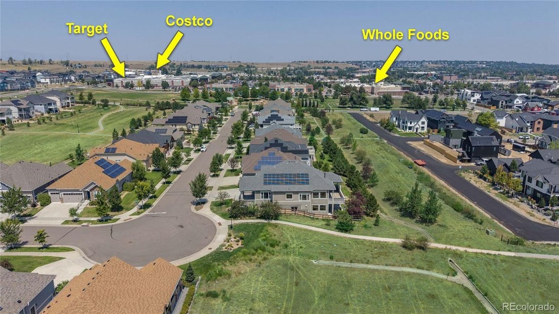 House in Lafayette, Colorado, United States 3 - 18611687
