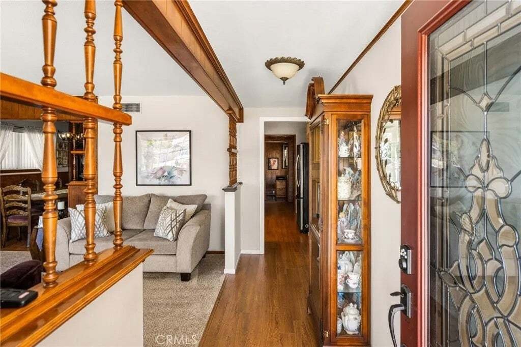 Casa en La Mirada, California, Estados Unidos 4 - 18792503