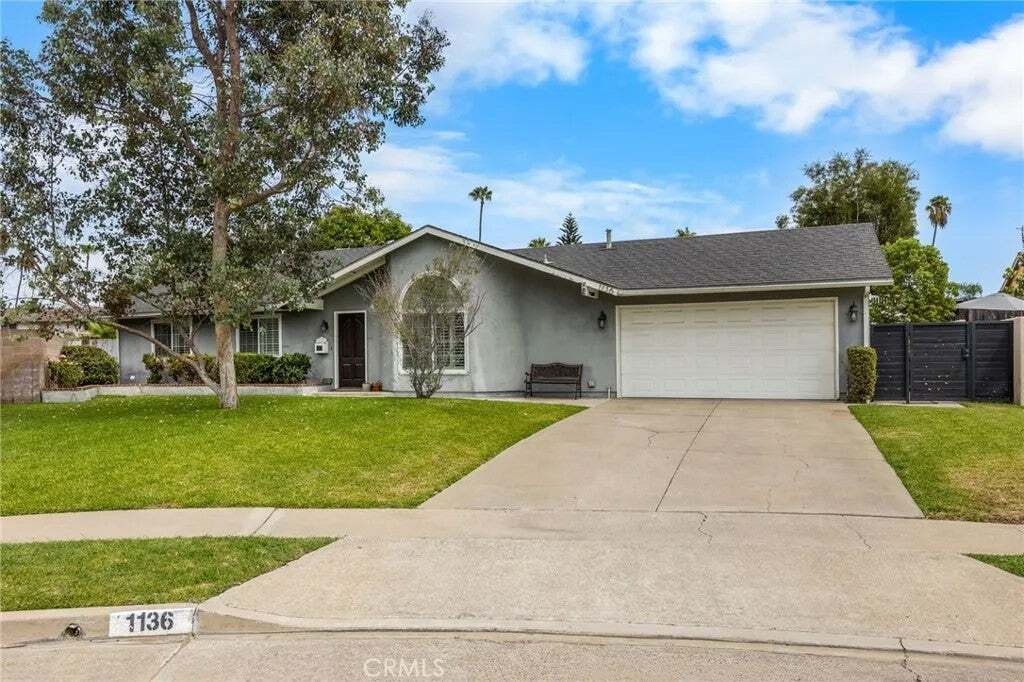 Casa en Placentia, California, Estados Unidos 3 - 18798050
