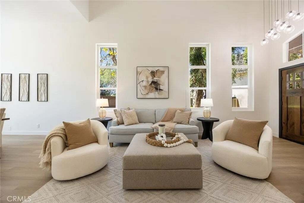 House in Aliso Viejo, California, United States 4 - 18629152
