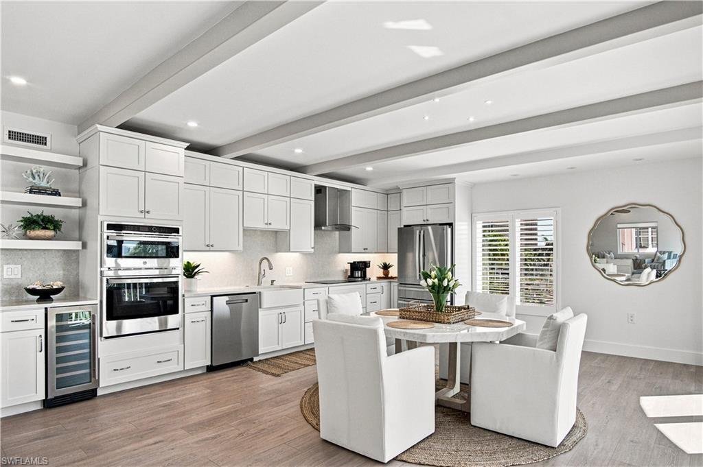 Condo in Bonita Springs, Florida, United States 3 - 18798983
