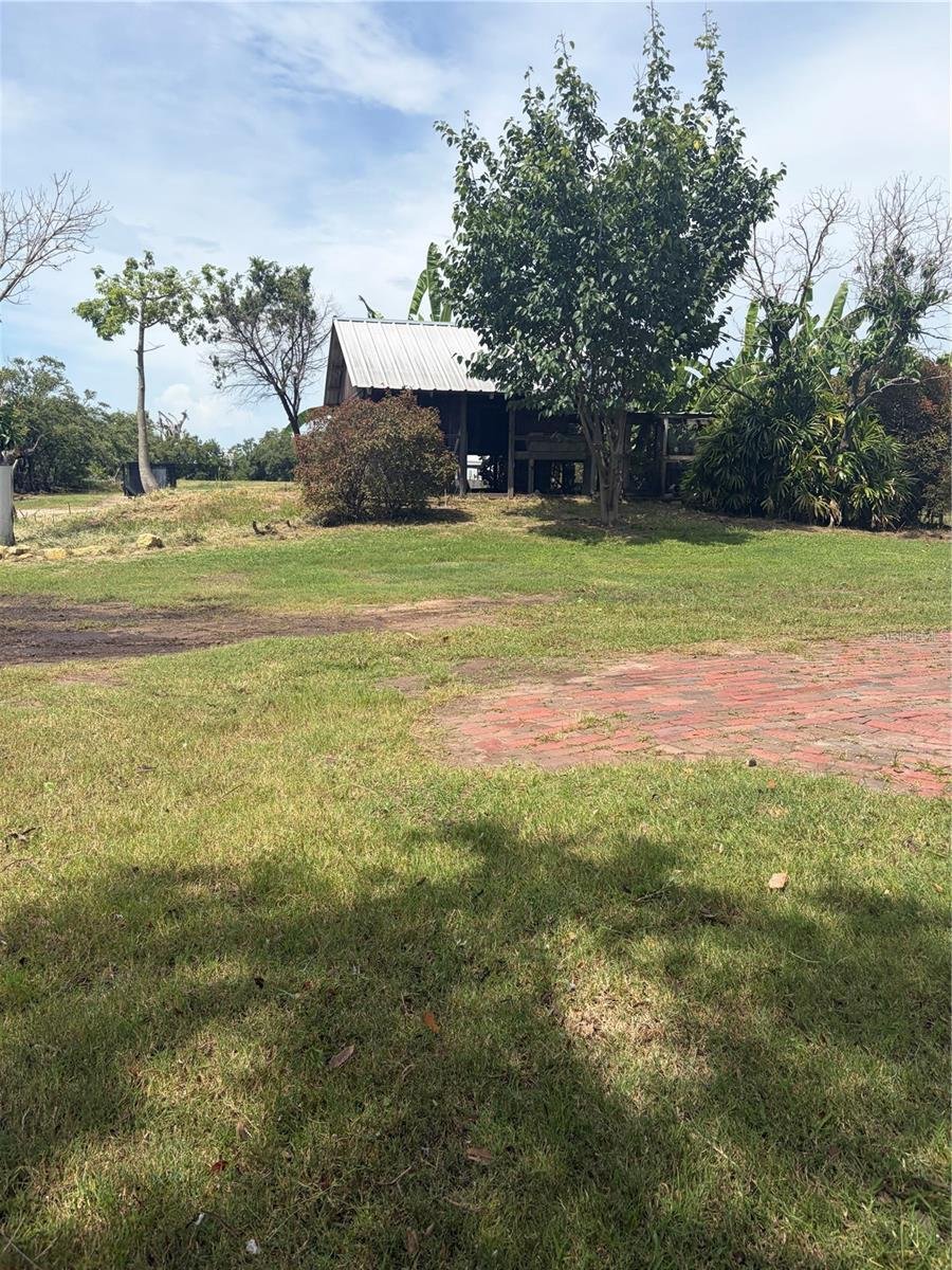 Haus in Ellenton, Florida, Vereinigte Staaten 3 - 17628092