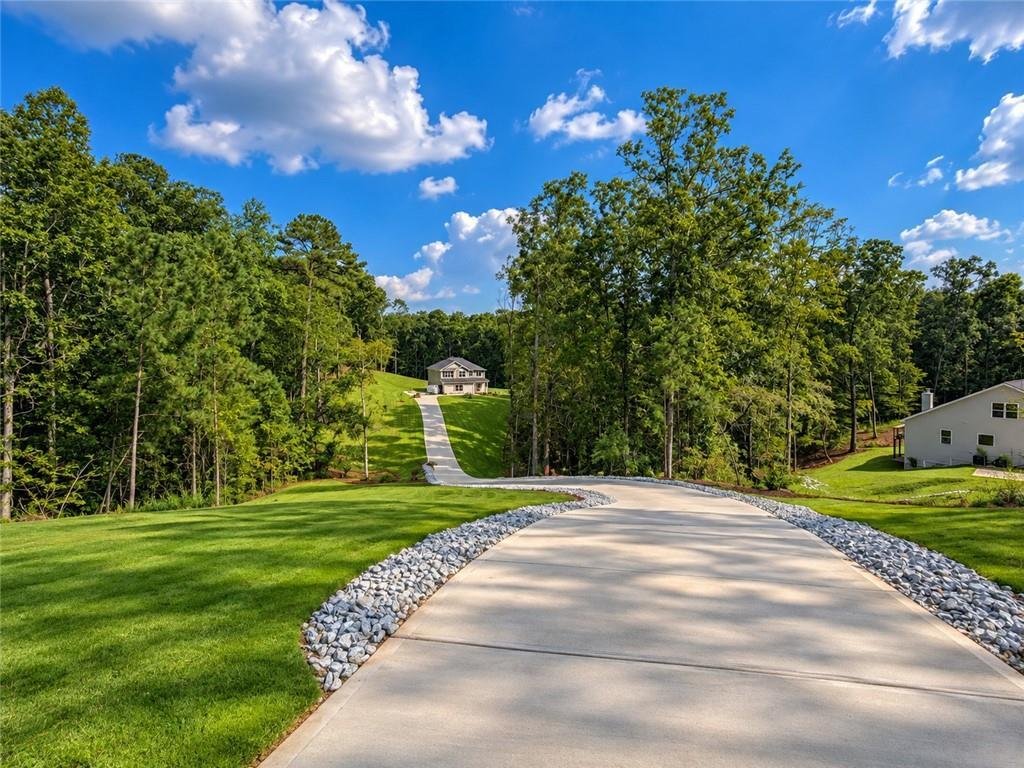 House in Douglasville, Georgia, United States 2 - 18801102