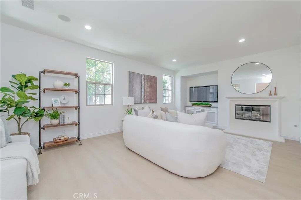 Condominio en Irvine, California, Estados Unidos 5 - 18795206