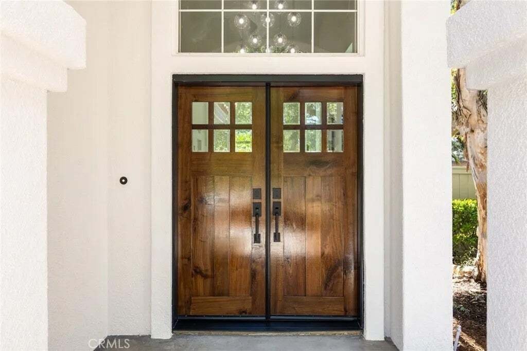 House in Aliso Viejo, California, United States 3 - 18629152