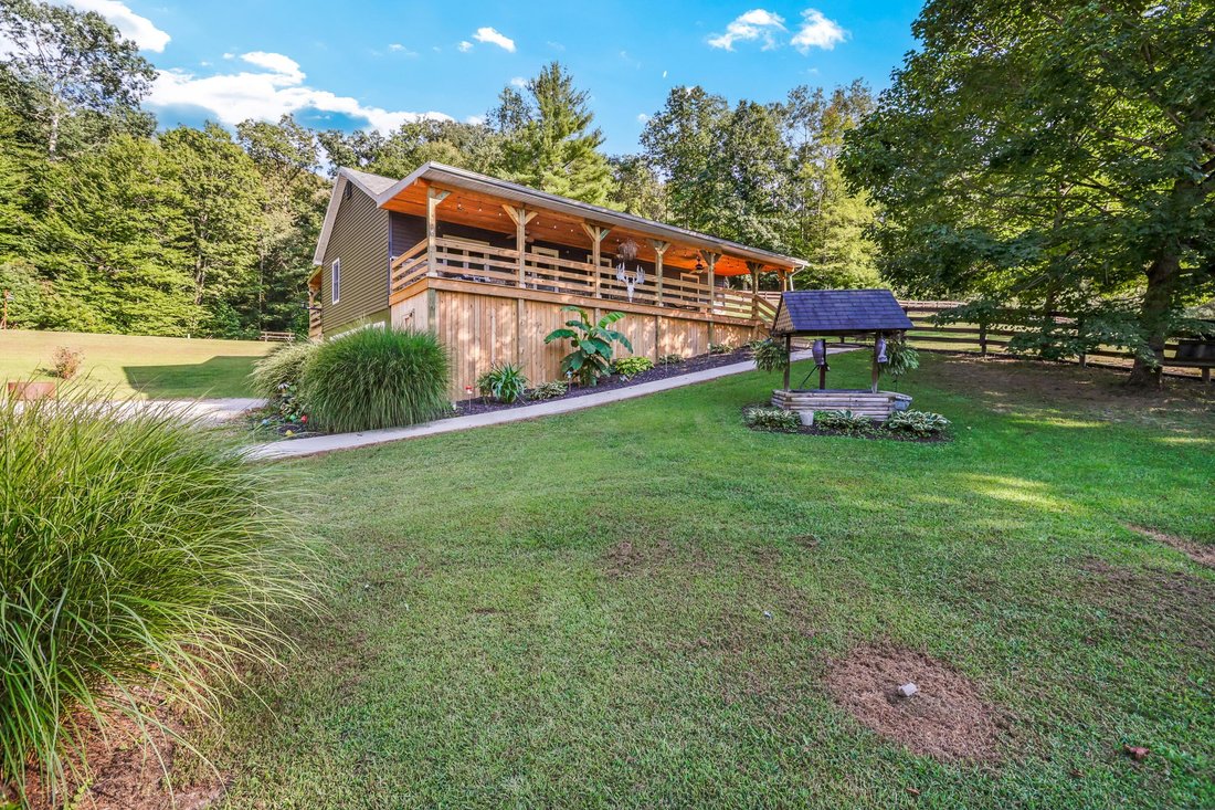House in Logan, Ohio, United States 2 - 18795062