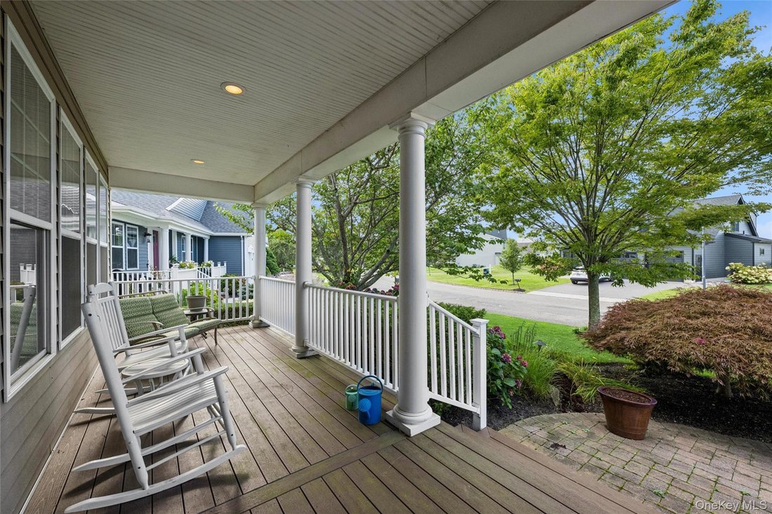 House in Jamesport, New York, United States 2 - 18801265