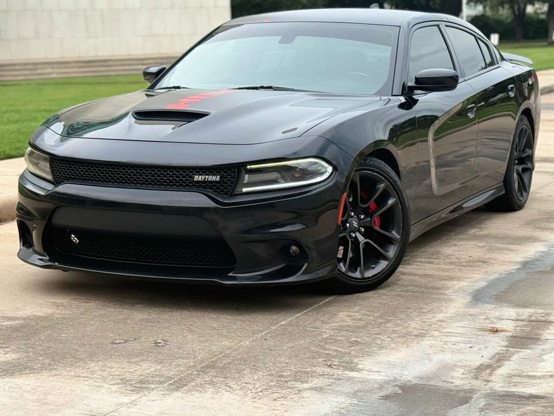 Sedan in Houston, TX, United States 2 - 18803089