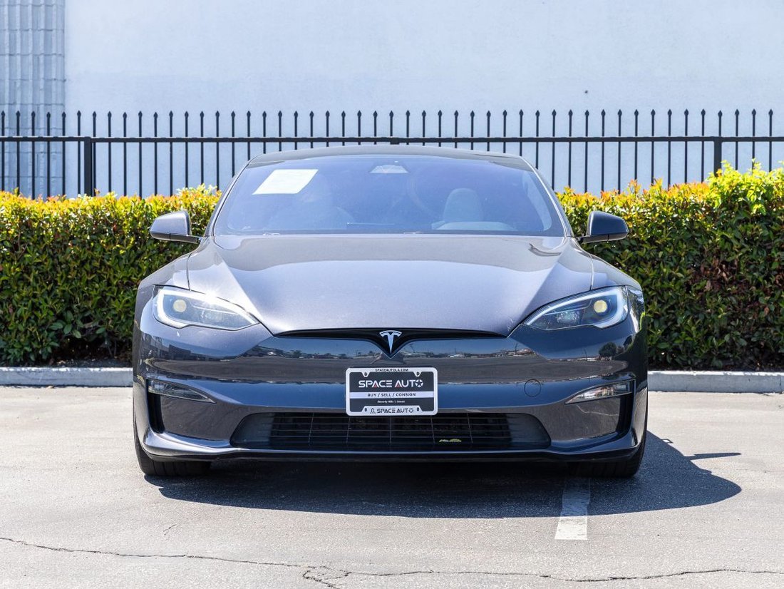 Sedan in Azusa, CA, United States 4 - 18788438