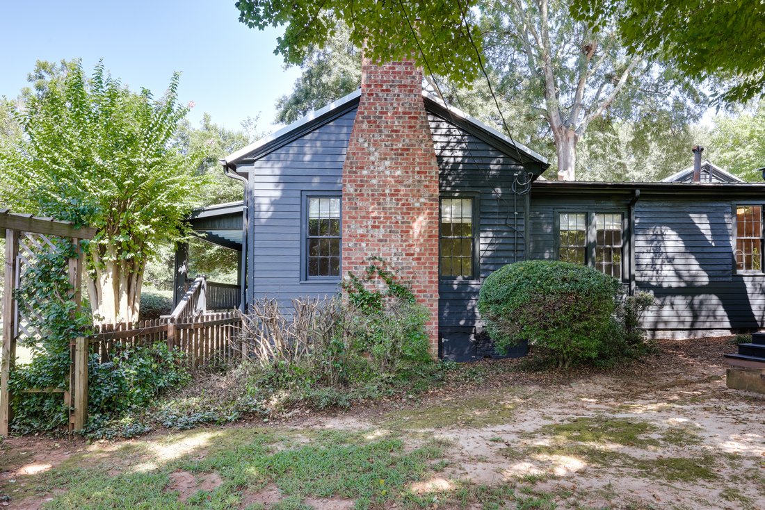 House in Winterville, Georgia, United States 2 - 18792918