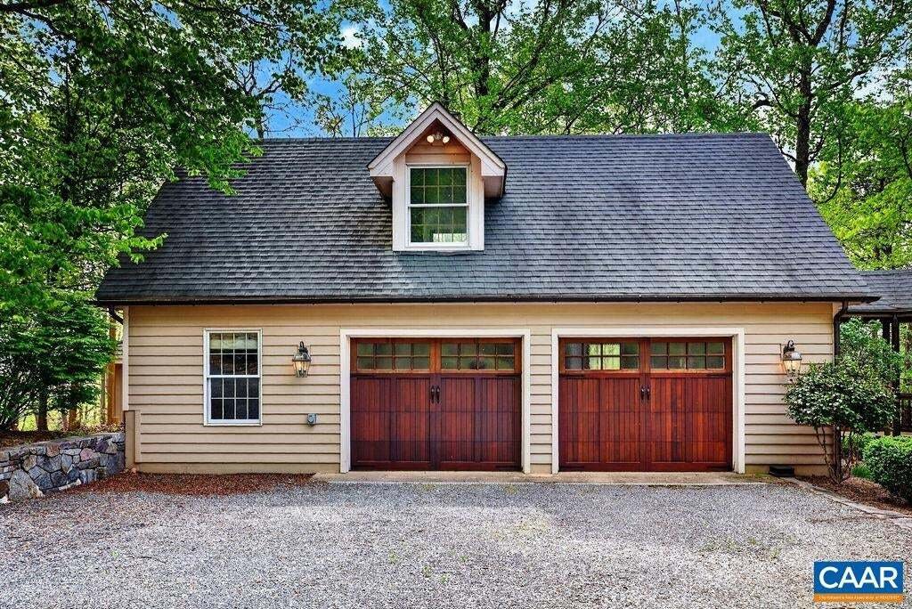 Haus in Beech Grove, Virginia, Vereinigte Staaten 3 - 18797464