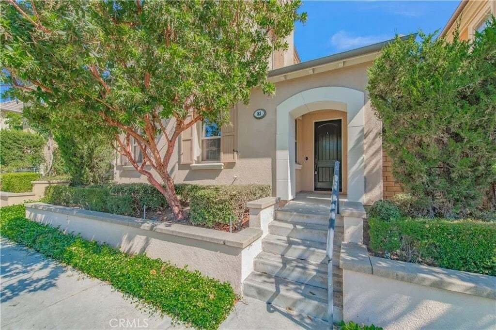 Condominio en Irvine, California, Estados Unidos 2 - 18795206