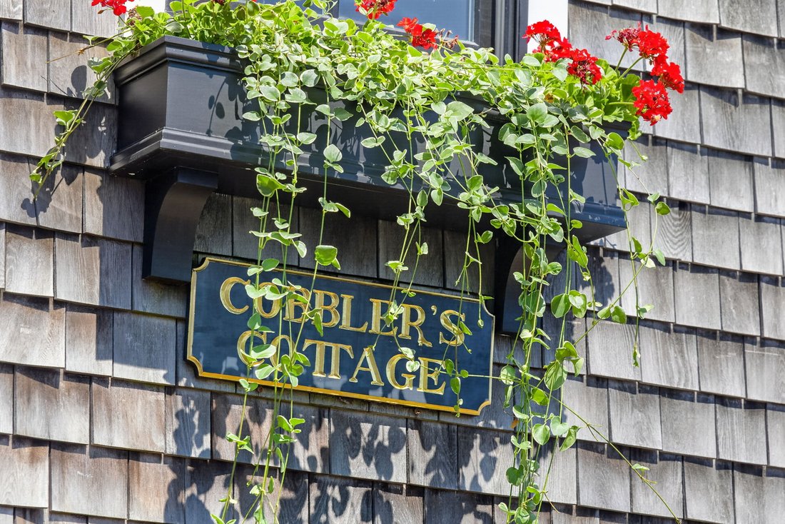 Casa en Provincetown, Massachusetts, Estados Unidos 2 - 18792777
