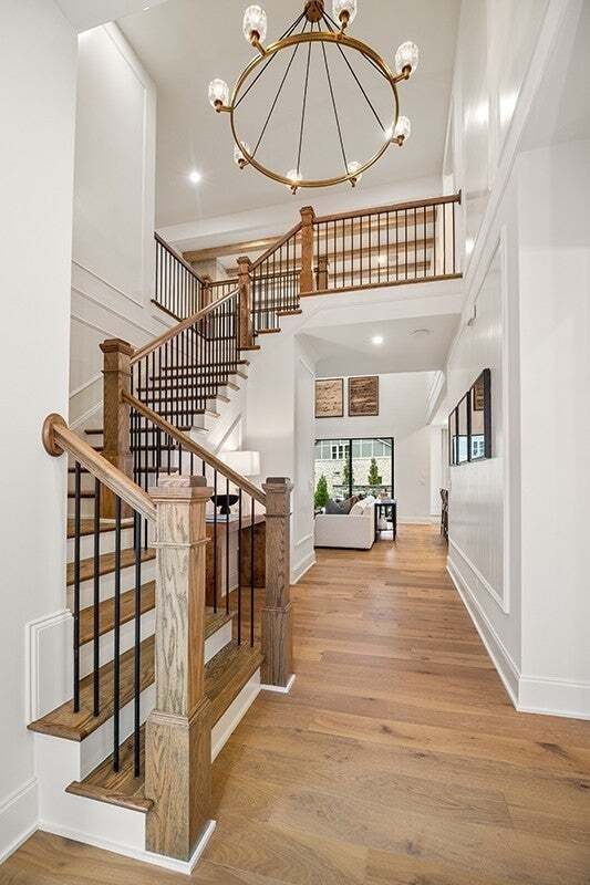 Haus in Spring Hill, Tennessee, Vereinigte Staaten 2 - 18801039