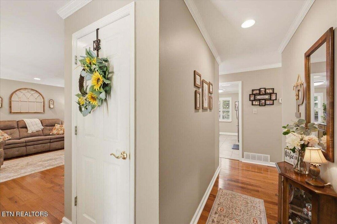 Casa a Knoxville, Tennessee, Stati Uniti 5 - 18792292