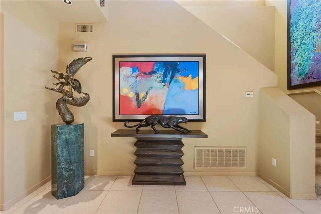 Casa en Palm Springs, California, Estados Unidos 5 - 18802427