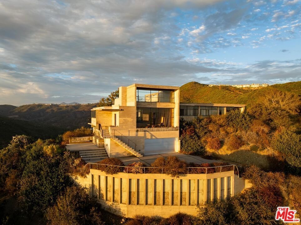 Casa en Laguna Beach, California, Estados Unidos 4 - 18794969
