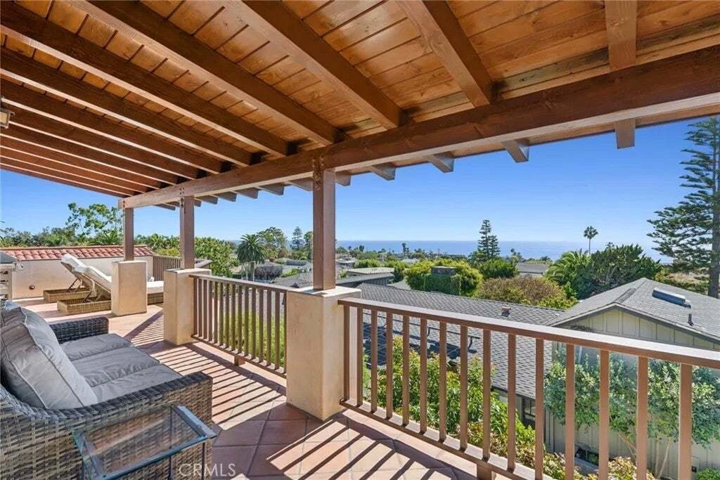 Casa en Laguna Beach, California, Estados Unidos 3 - 18795258
