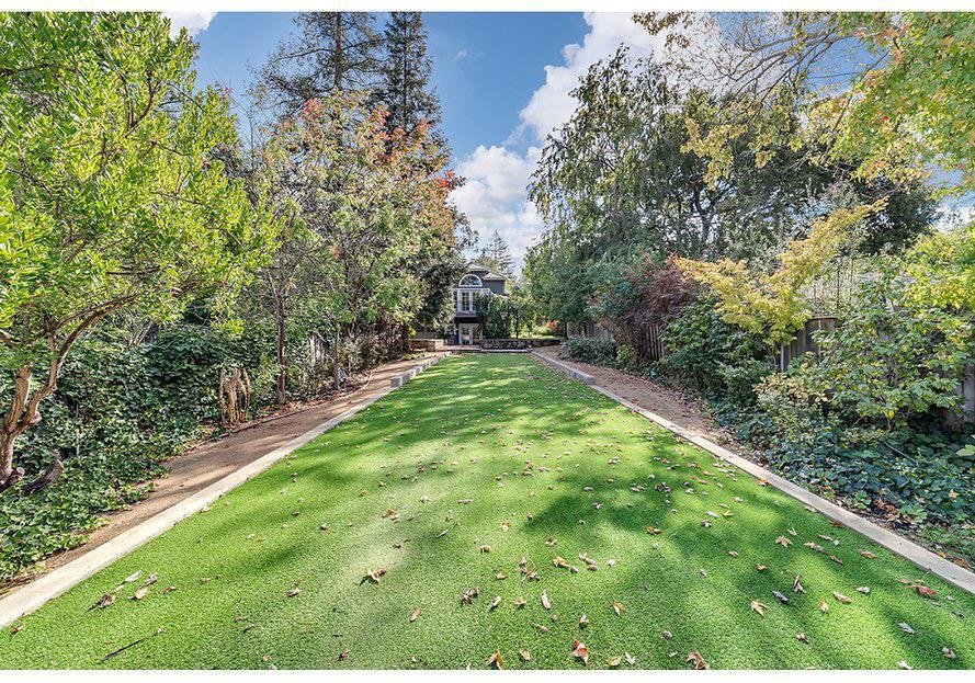 Casa en Emerald Lake Hills, California, Estados Unidos 2 - 18797882