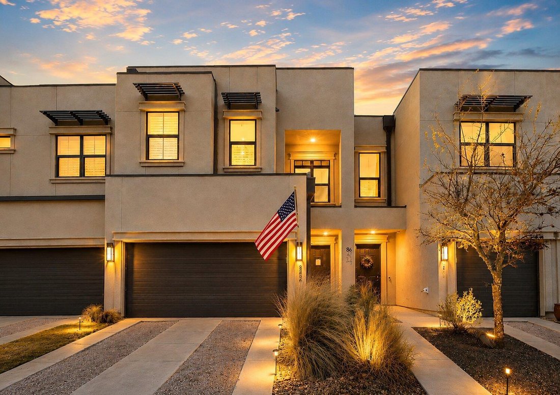 Condo in Austin, Texas, United States 1 - 17824098