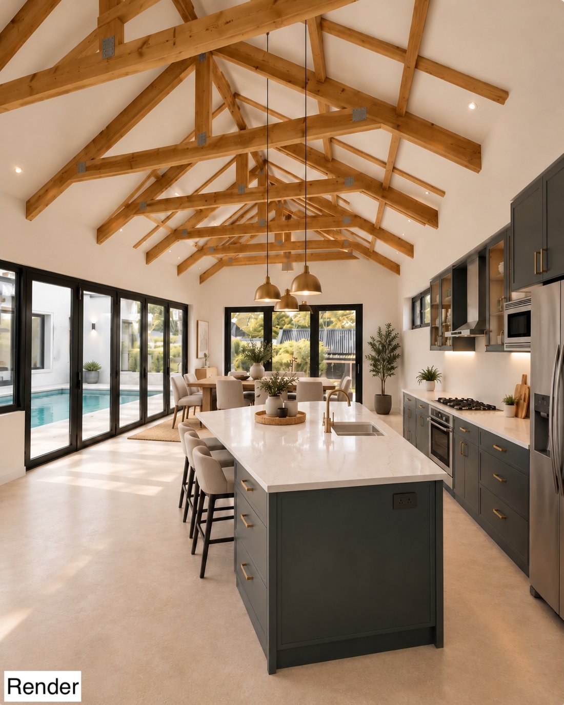 House in Wynberg, Southern Suburbs, Cape Town 5 - 18704598