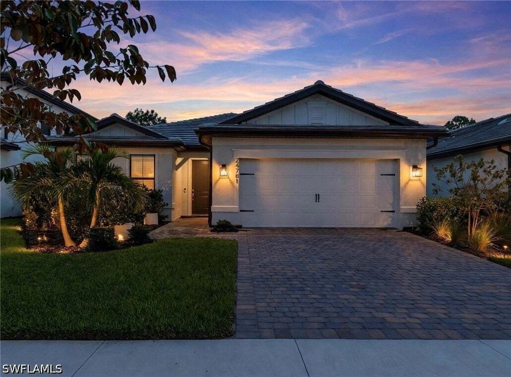 Haus in Bonita Springs, Florida, Vereinigte Staaten 2 - 18794789