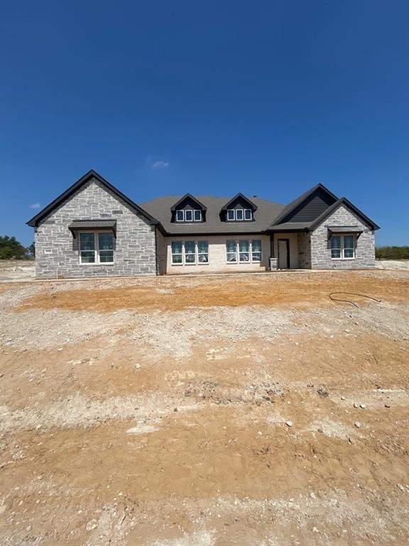House in Van Alstyne, Texas, United States 1 - 18548901