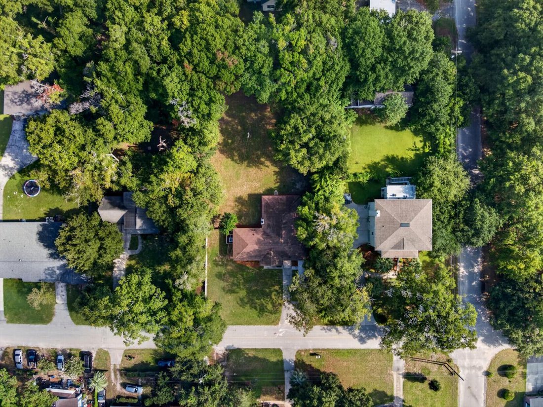 House in Mount Pleasant, South Carolina, United States 3 - 18798567