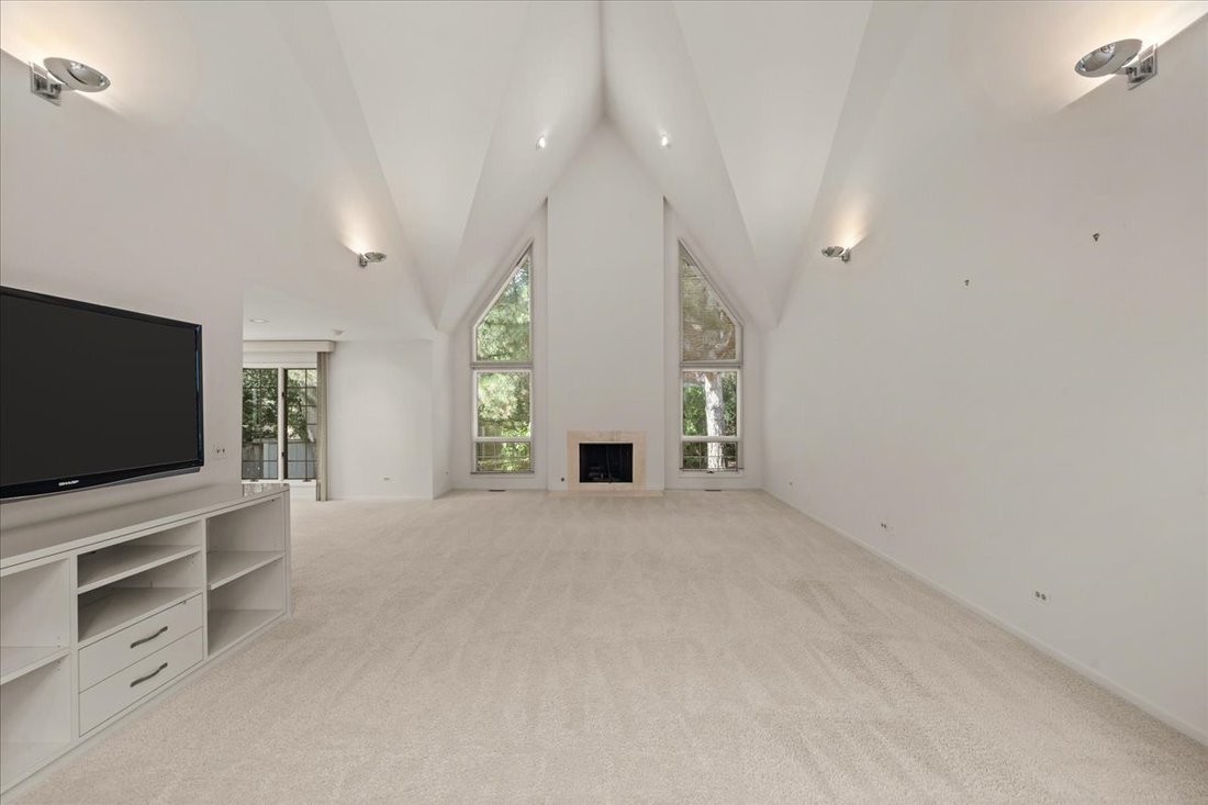 Casa a Highland Park, Illinois, Stati Uniti 5 - 18802840