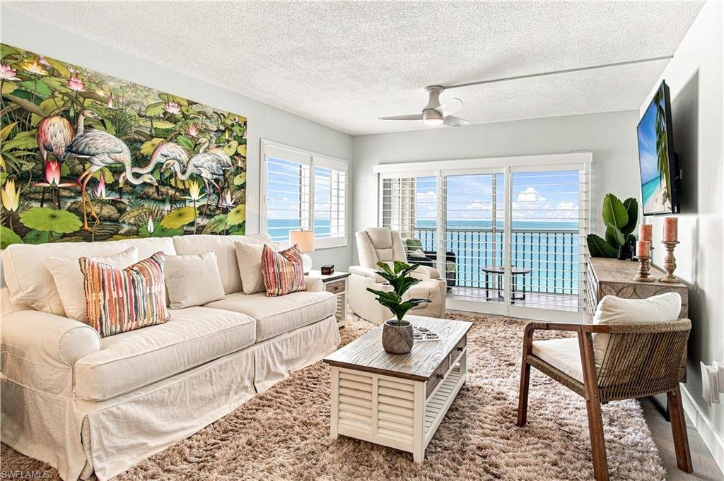 Condo in Bonita Springs, Florida, United States 3 - 18798984