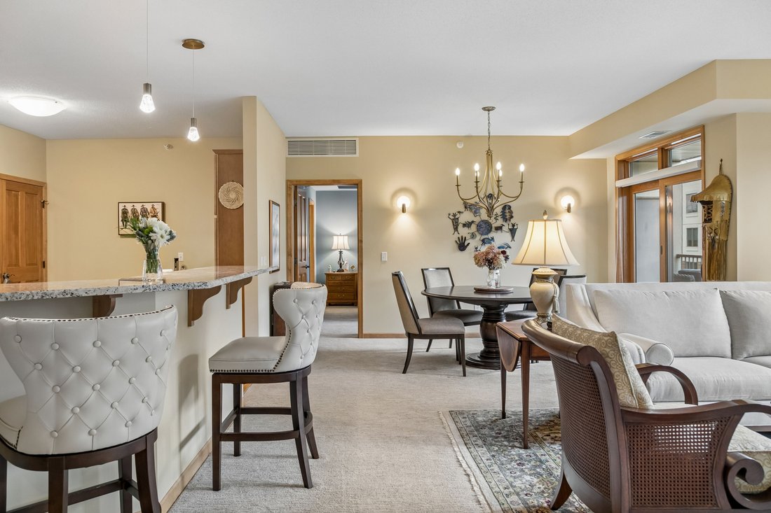 Condo in Edina, Minnesota, United States 3 - 18797772