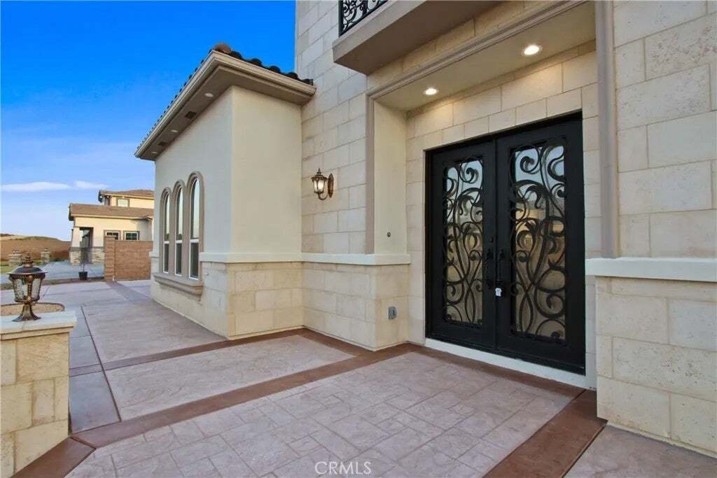Haus in Rancho Cucamonga, Kalifornien, Vereinigte Staaten 2 - 18792468