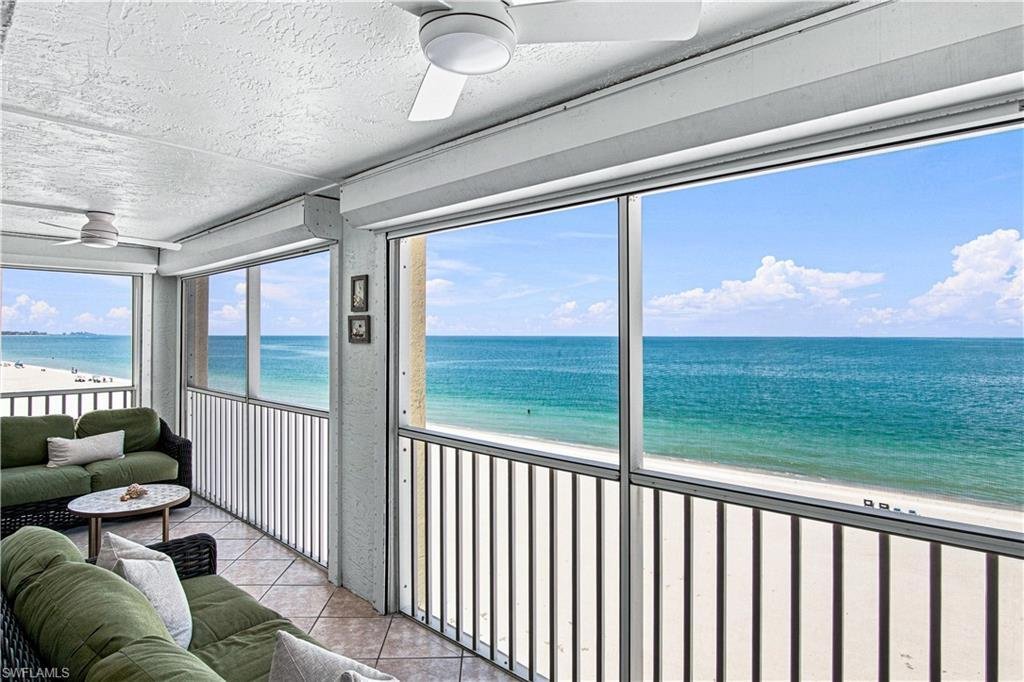 Condo in Bonita Springs, Florida, United States 1 - 18798984